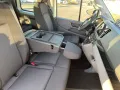 MAN TGE 5.160 Fahrgestell DOKA L4 AHK SITZHZ LED DAB