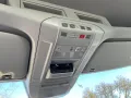 MAN TGE 5.160 Fahrgestell DOKA L4 AHK SITZHZ LED DAB