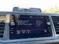 MAN TGE 5.160 Fahrgestell DOKA L4 AHK SITZHZ LED DAB