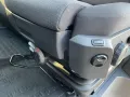 MAN TGE 5.160 Fahrgestell DOKA L4 AHK SITZHZ LED DAB