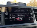 MAN TGE 5.160 Fahrgestell DOKA L4 AHK SITZHZ LED DAB