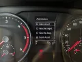 MAN TGE 5.160 Fahrgestell DOKA L4 AHK SITZHZ LED DAB