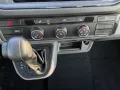 MAN TGE 5.160 Fahrgestell DOKA L4 AHK SITZHZ LED DAB