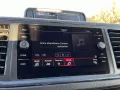 MAN TGE 5.160 Fahrgestell DOKA L4 AHK SITZHZ LED DAB