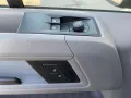 MAN TGE 5.160 Fahrgestell DOKA L4 AHK SITZHZ LED DAB