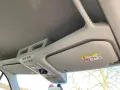 MAN TGE 5.160 Fahrgestell DOKA L4 AHK SITZHZ LED DAB