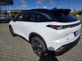 BAIC Beijing X55