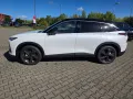 BAIC Beijing X55