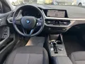 BMW 116 Baureihe 1 Lim. 116 d