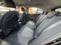 BMW 116 Baureihe 1 Lim. 116 d