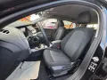 BMW 116 Baureihe 1 Lim. 116 d