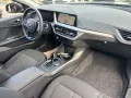 BMW 116 Baureihe 1 Lim. 116 d