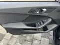 BMW 116 Baureihe 1 Lim. 116 d