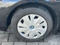 BMW 116 Baureihe 1 Lim. 116 d