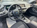 BMW 116 Baureihe 1 Lim. 116 d