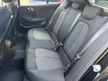 BMW 116 Baureihe 1 Lim. 116 d