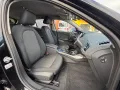 BMW 116 Baureihe 1 Lim. 116 d
