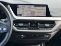 BMW 116 Baureihe 1 Lim. 116 d