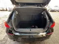 BMW 116 Baureihe 1 Lim. 116 d