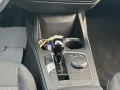BMW 116 Baureihe 1 Lim. 116 d
