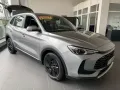 MG ZS HEV+*DAB+*MG-Pilot*MG-ISmart Lite*Rückfahrkam