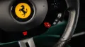 Ferrari Purosangue *FERRARI DENMARK*