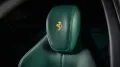 Ferrari Purosangue *FERRARI DENMARK*