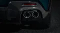 Ferrari Purosangue *FERRARI DENMARK*