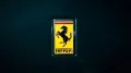 Ferrari Purosangue *FERRARI DENMARK*