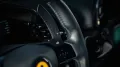 Ferrari Purosangue *FERRARI DENMARK*
