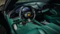 Ferrari Purosangue *FERRARI DENMARK*