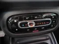 Smart fortwo 70 1.0 twinamic Passion