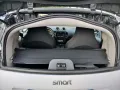 Smart fortwo 70 1.0 twinamic Passion