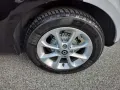 Smart fortwo 70 1.0 twinamic Passion