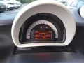 Smart fortwo 70 1.0 twinamic Passion