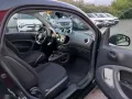 Smart fortwo 70 1.0 twinamic Passion