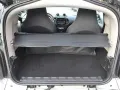 Smart fortwo 70 1.0 twinamic Passion