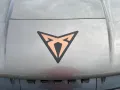 Cupra Tavascan 250 kW 4Drive VZ*Below Zero/Drive Pack*