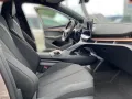 Cupra Tavascan 250 kW 4Drive VZ*Below Zero/Drive Pack*
