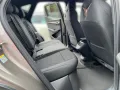 Cupra Tavascan 250 kW 4Drive VZ*Below Zero/Drive Pack*