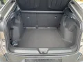 Cupra Tavascan 250 kW 4Drive VZ*Below Zero/Drive Pack*