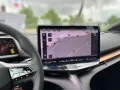 Cupra Tavascan 250 kW 4Drive VZ*Below Zero/Drive Pack*