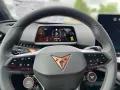 Cupra Tavascan 250 kW 4Drive VZ*Below Zero/Drive Pack*