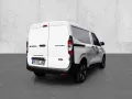 Ford Transit Courier E Trend 54KWh 136PS Winter Paket