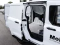 Ford Transit Courier E Trend 54KWh 136PS Winter Paket