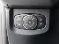 Ford Transit Courier E Trend 54KWh 136PS Winter Paket