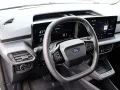 Ford Transit Courier E Trend 54KWh 136PS Winter Paket