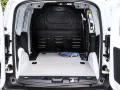 Ford Transit Courier E Trend 54KWh 136PS Winter Paket