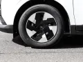 Ford Transit Courier E Trend 54KWh 136PS Winter Paket