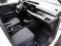 Ford Transit Courier E Trend 54KWh 136PS Winter Paket